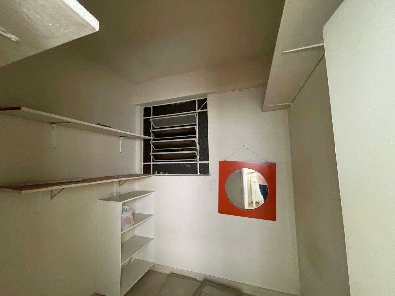 Apartamento à venda com 3 quartos, 128m² - Foto 5