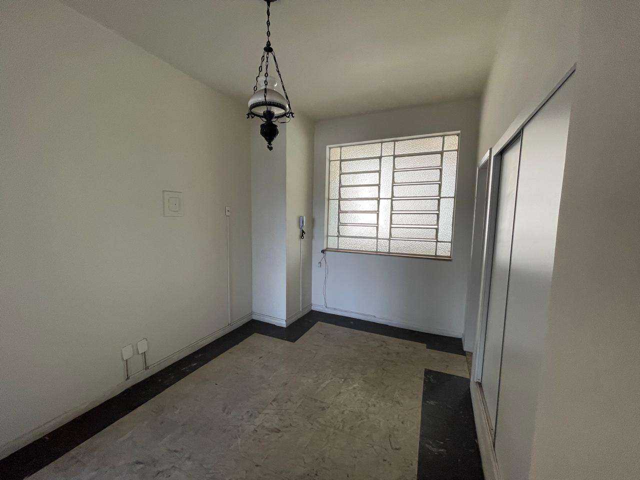 Apartamento à venda com 3 quartos, 128m² - Foto 6