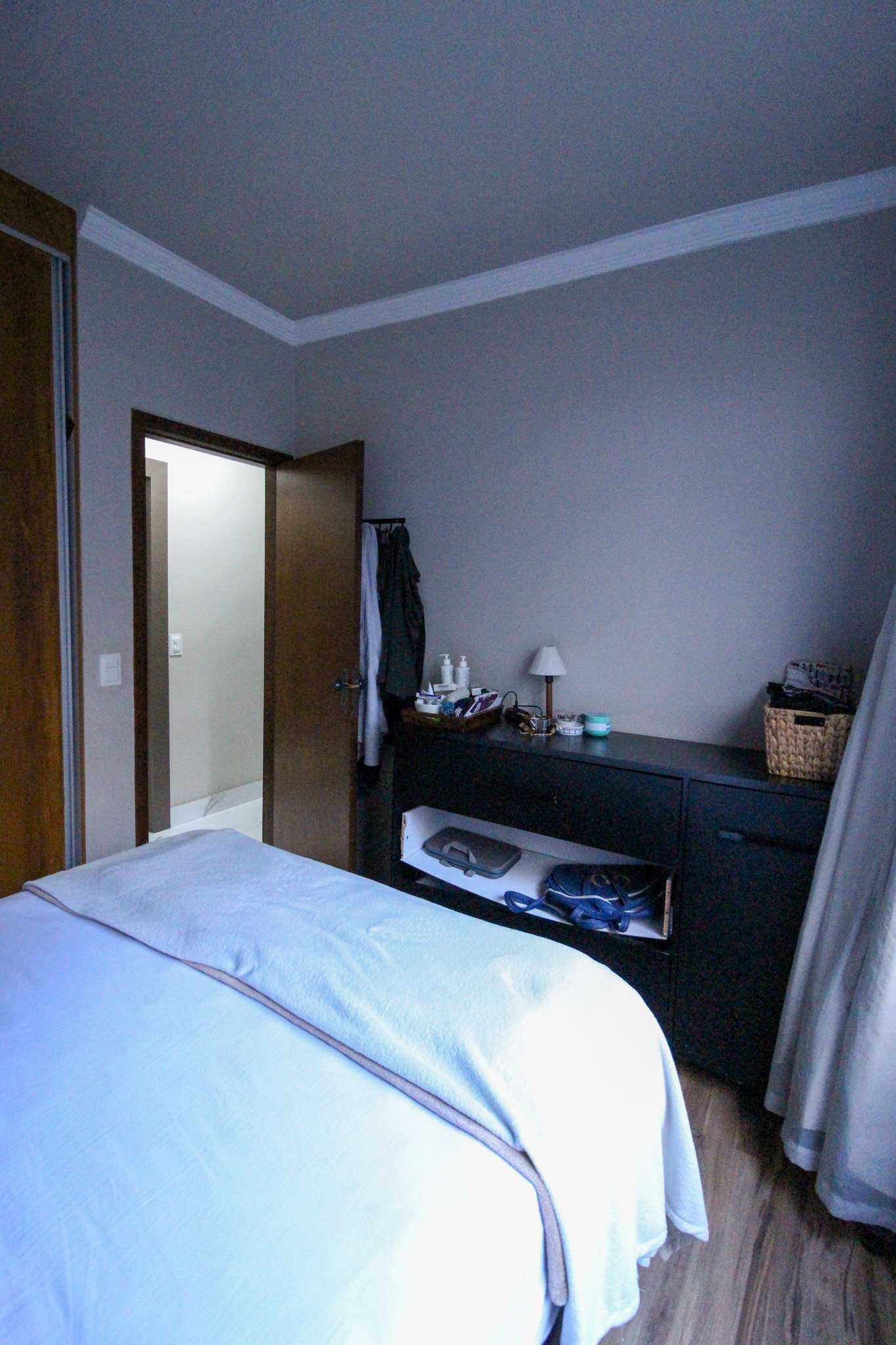 Apartamento à venda com 2 quartos, 18m² - Foto 9