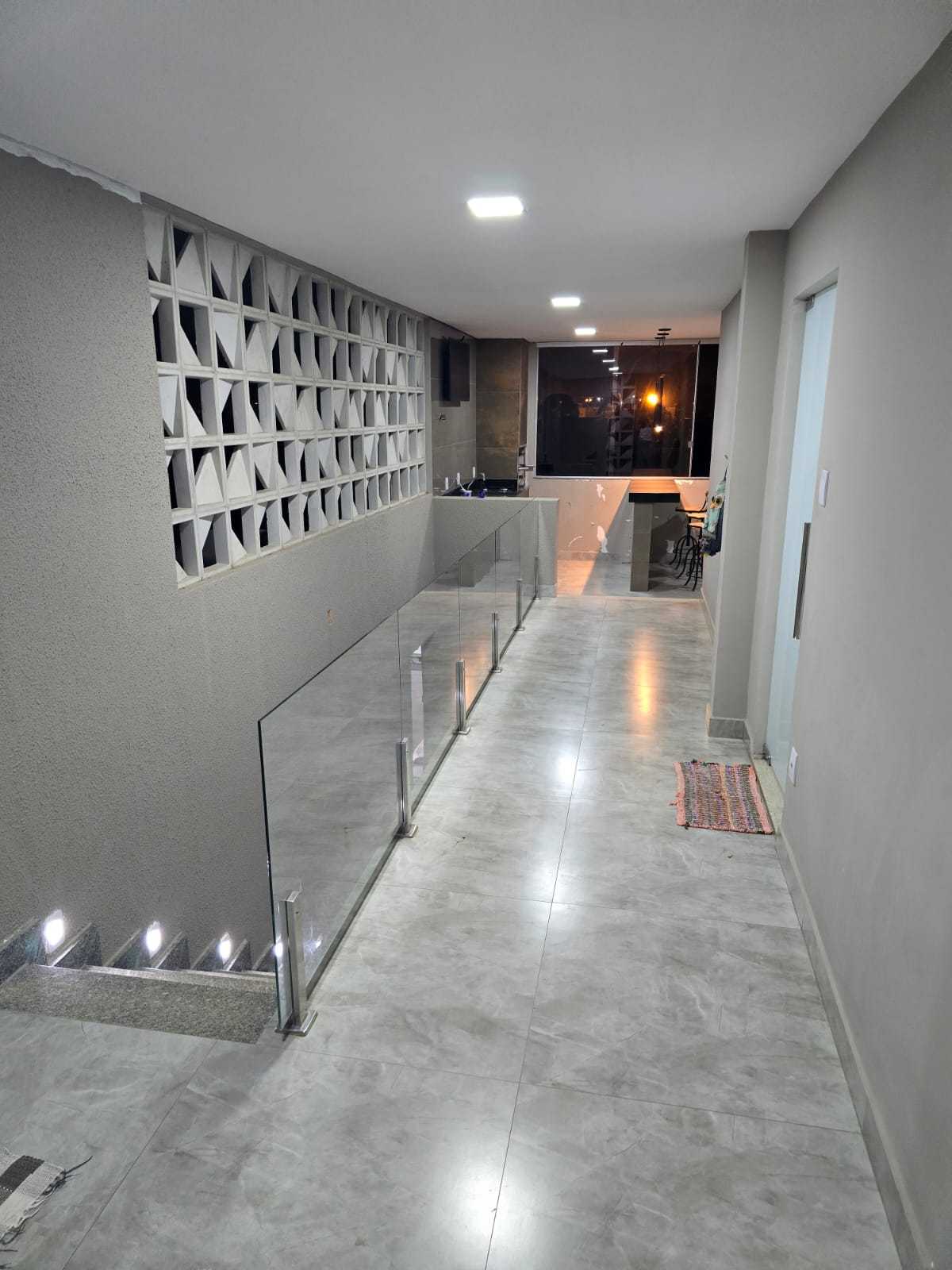 Prédio Inteiro à venda com 3 quartos, 300m² - Foto 6