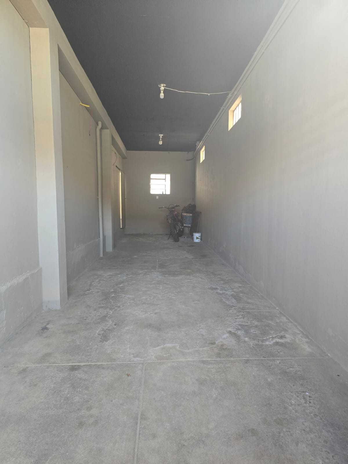 Prédio Inteiro à venda com 3 quartos, 300m² - Foto 16