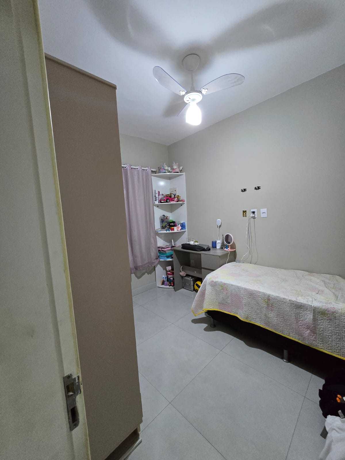 Prédio Inteiro à venda com 3 quartos, 300m² - Foto 15