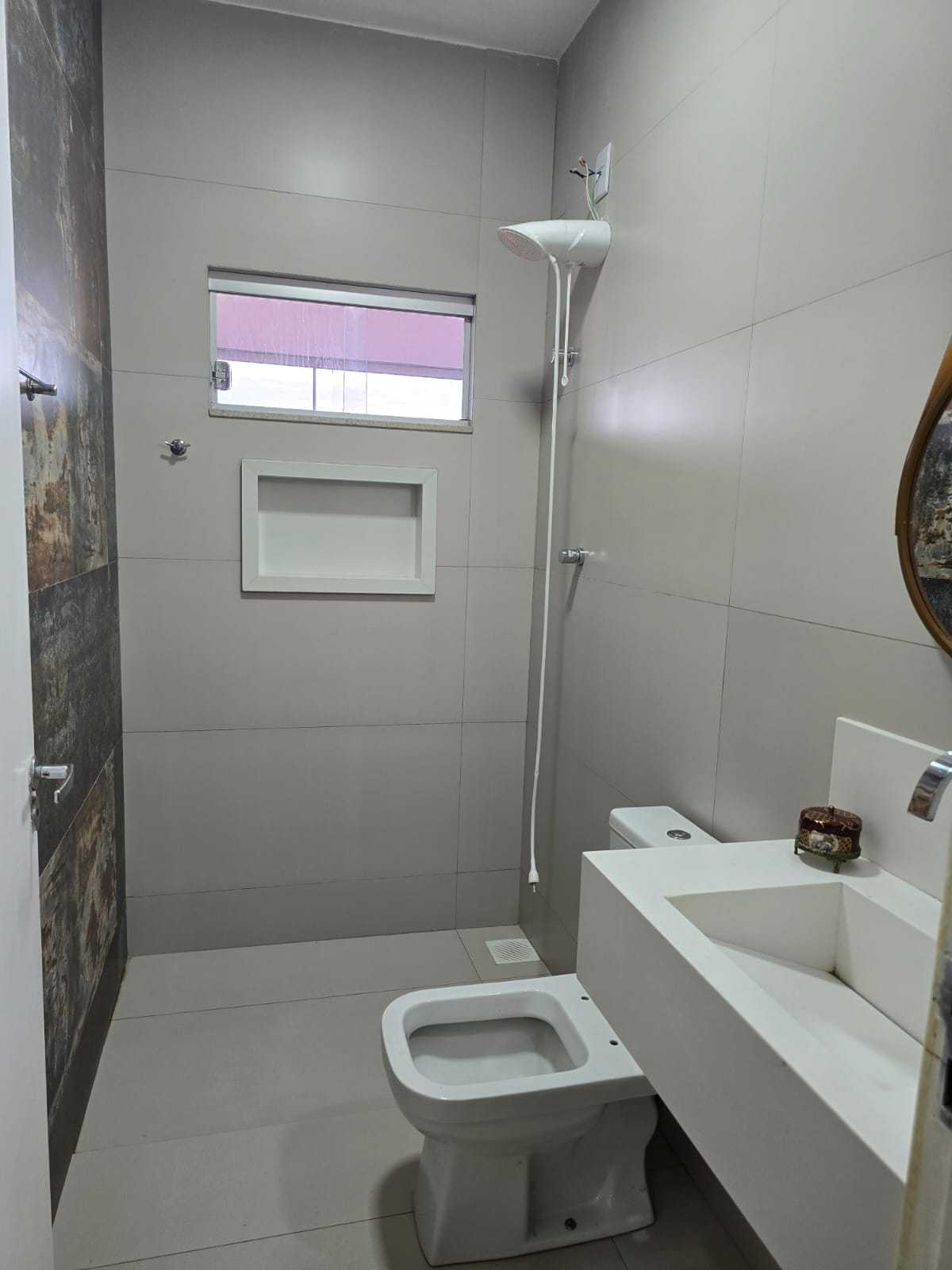 Prédio Inteiro à venda com 3 quartos, 300m² - Foto 11