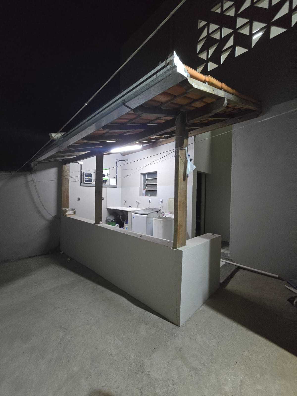 Prédio Inteiro à venda com 3 quartos, 300m² - Foto 17