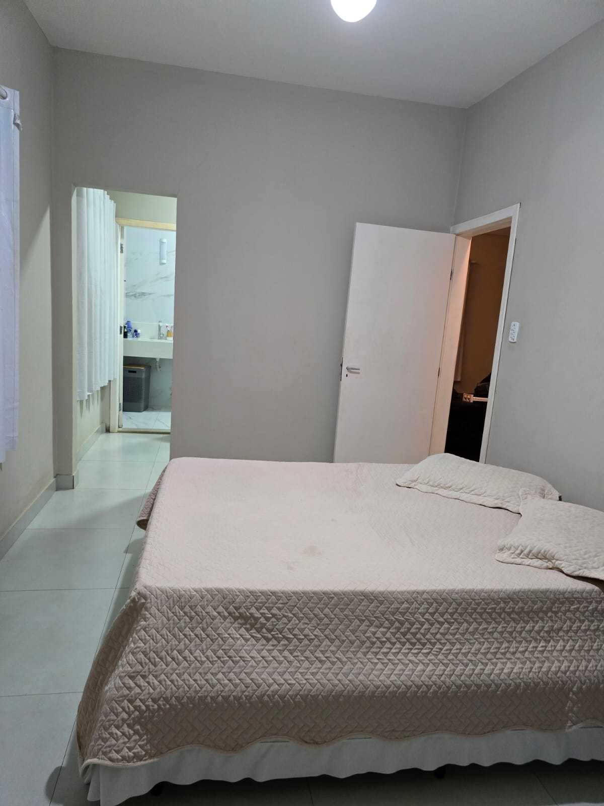 Prédio Inteiro à venda com 3 quartos, 300m² - Foto 8