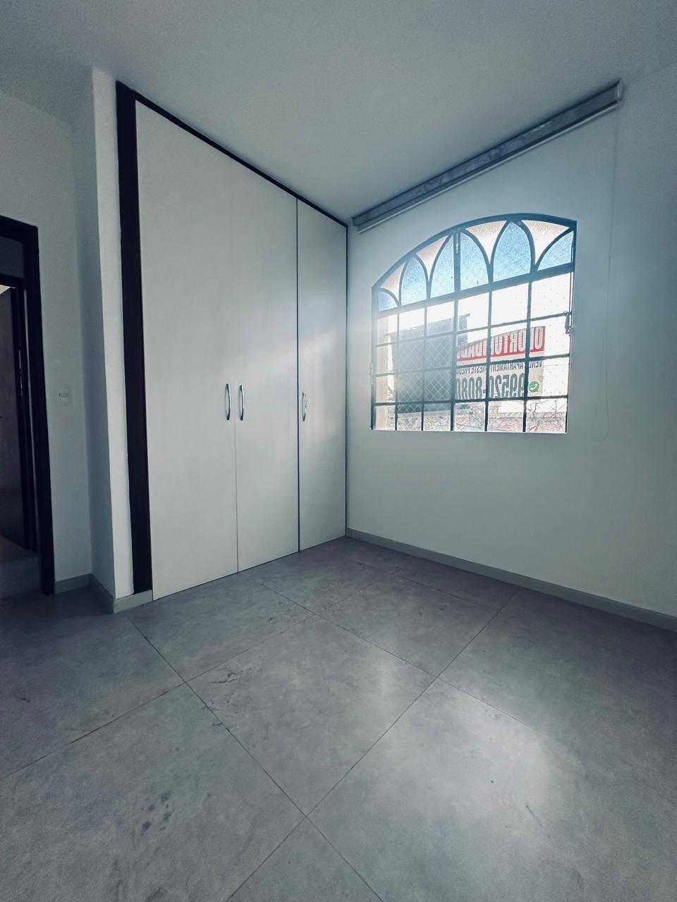 Apartamento para alugar com 2 quartos, 86m² - Foto 8