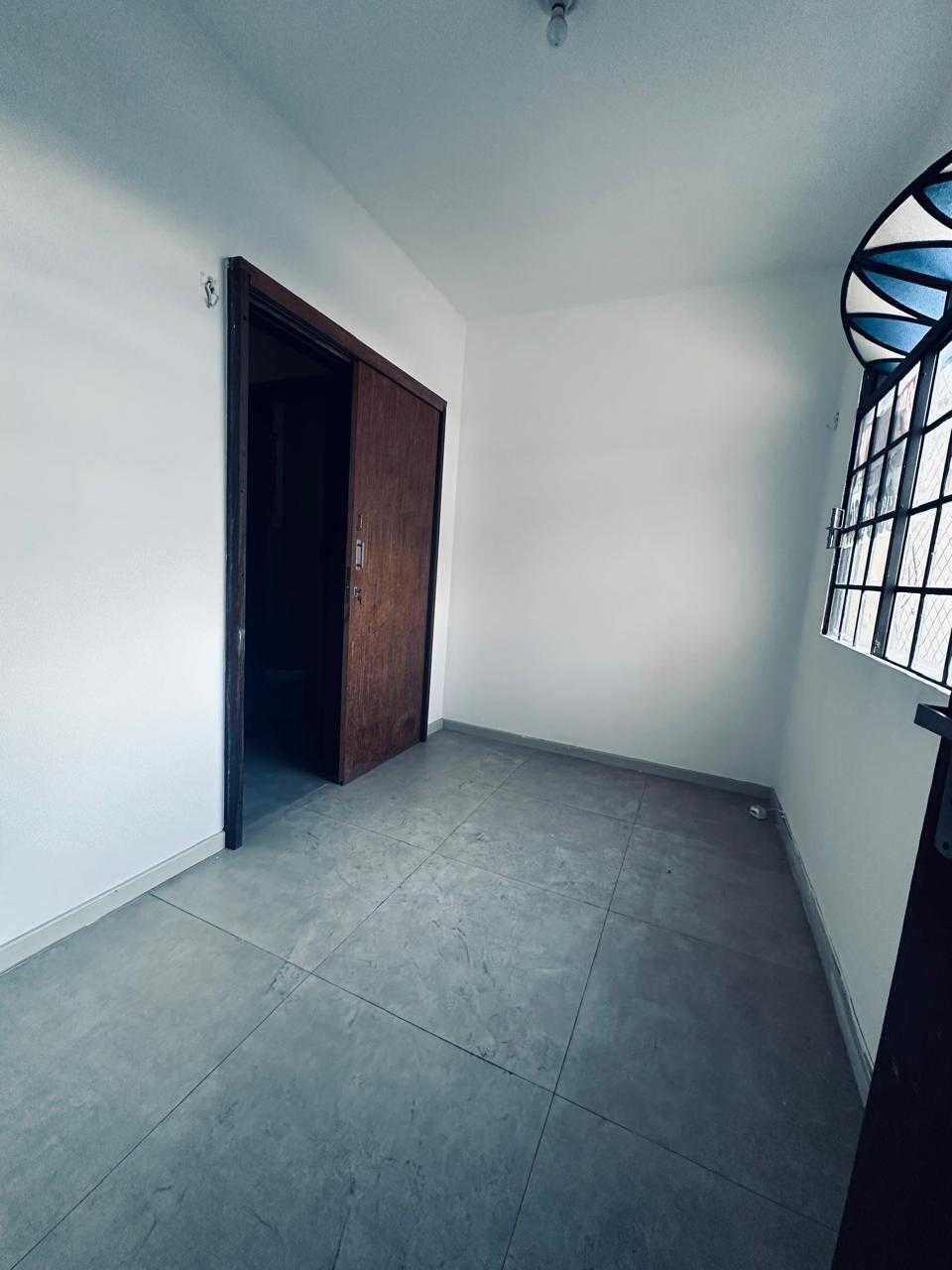 Apartamento para alugar com 2 quartos, 86m² - Foto 6