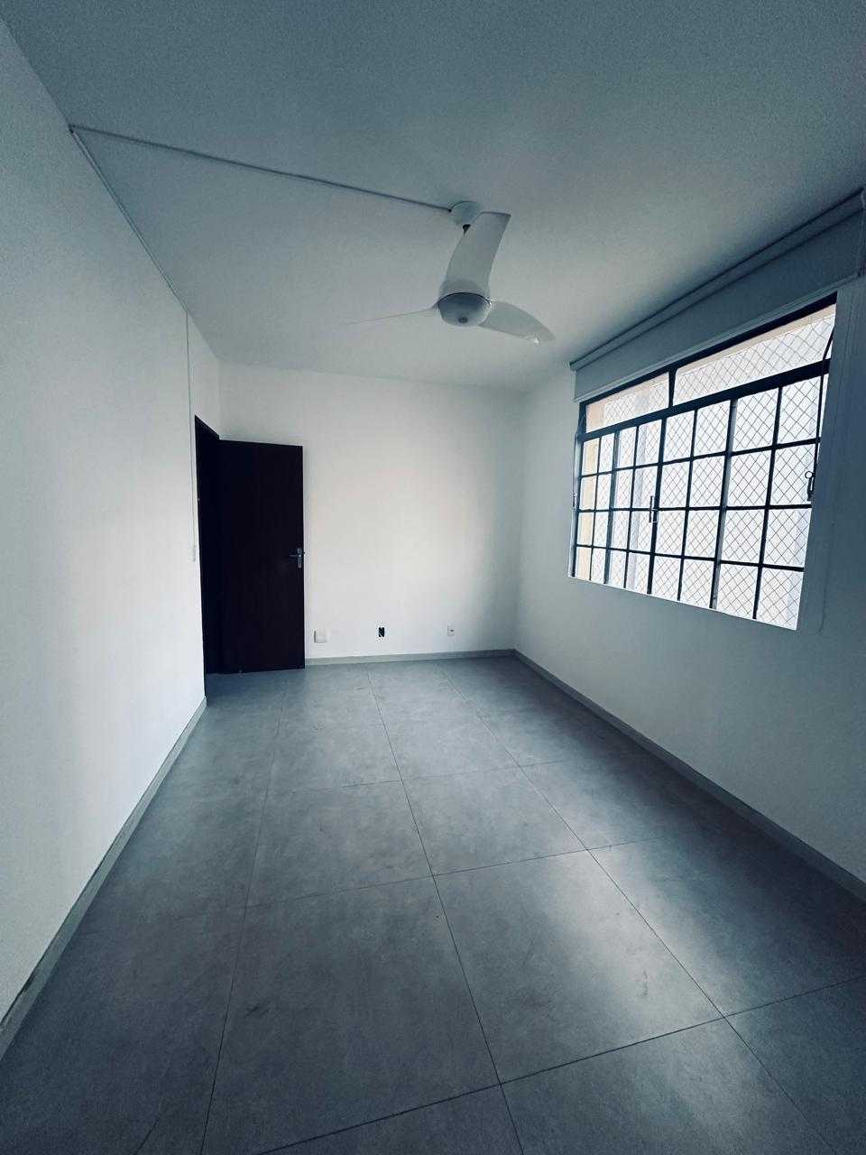 Apartamento para alugar com 2 quartos, 86m² - Foto 11