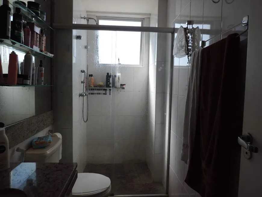 Apartamento à venda com 4 quartos, 140m² - Foto 14