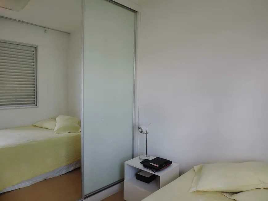 Apartamento à venda com 4 quartos, 140m² - Foto 5