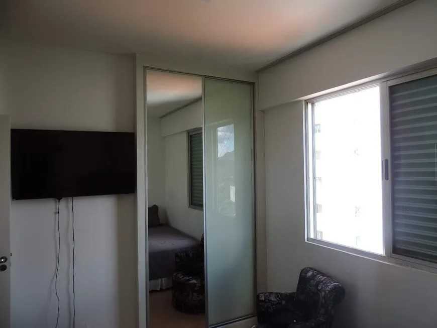 Apartamento à venda com 4 quartos, 140m² - Foto 7