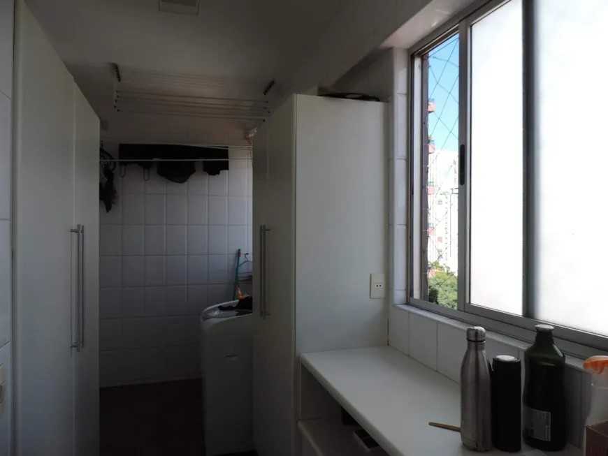 Apartamento à venda com 4 quartos, 140m² - Foto 15