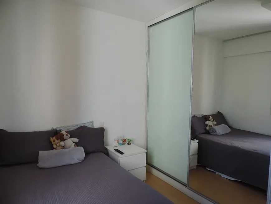 Apartamento à venda com 4 quartos, 140m² - Foto 18