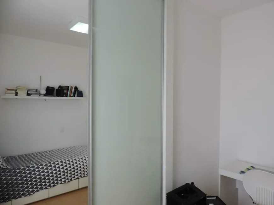 Apartamento à venda com 4 quartos, 140m² - Foto 6