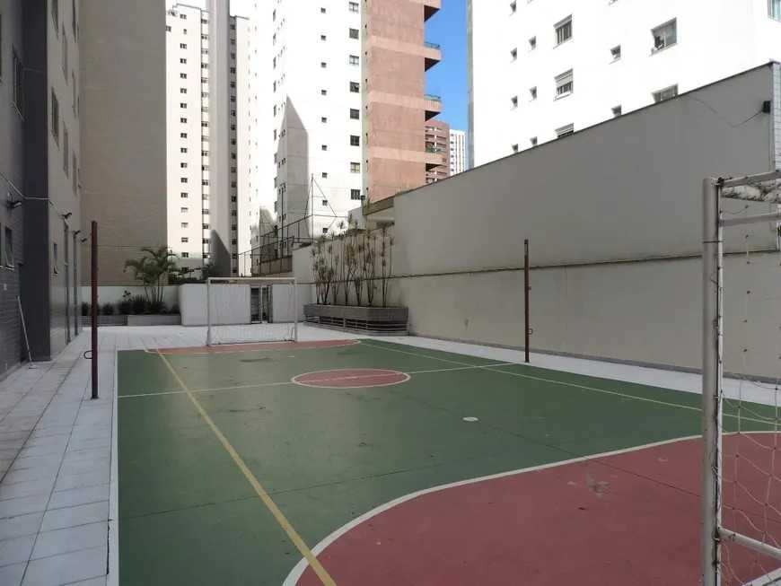 Apartamento à venda com 4 quartos, 140m² - Foto 24