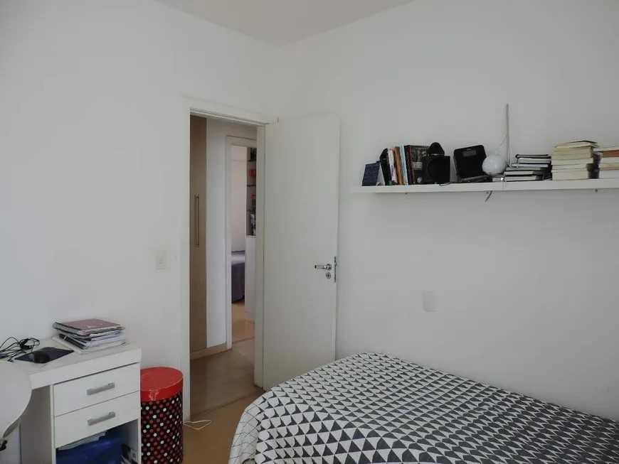 Apartamento à venda com 4 quartos, 140m² - Foto 22