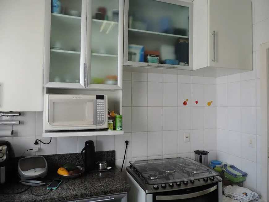 Apartamento à venda com 4 quartos, 140m² - Foto 17