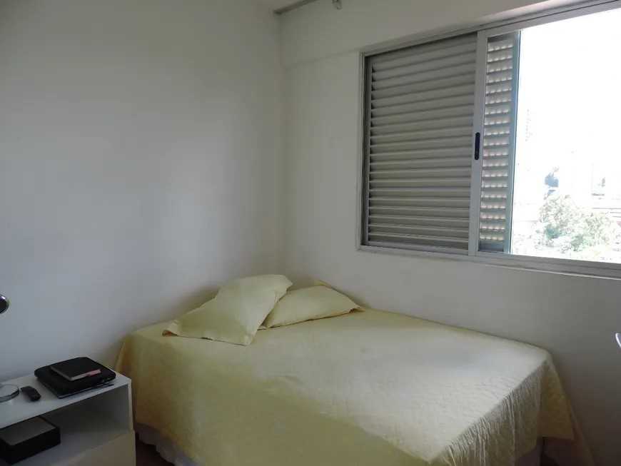 Apartamento à venda com 4 quartos, 140m² - Foto 10