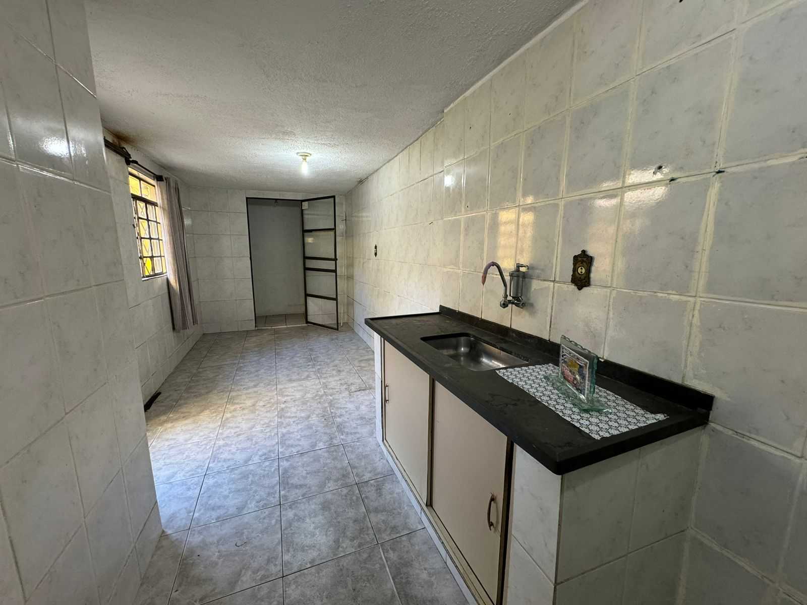 Casa à venda com 3 quartos, 147m² - Foto 25