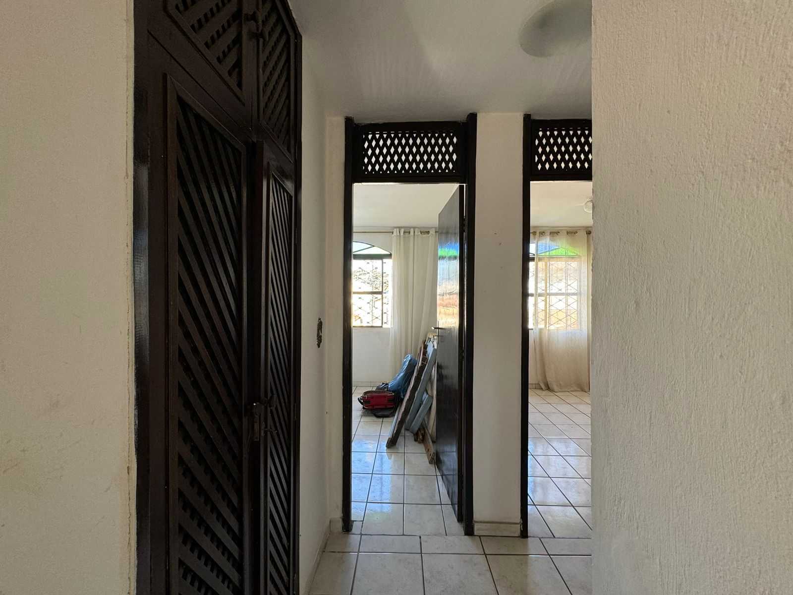 Casa à venda com 3 quartos, 147m² - Foto 19