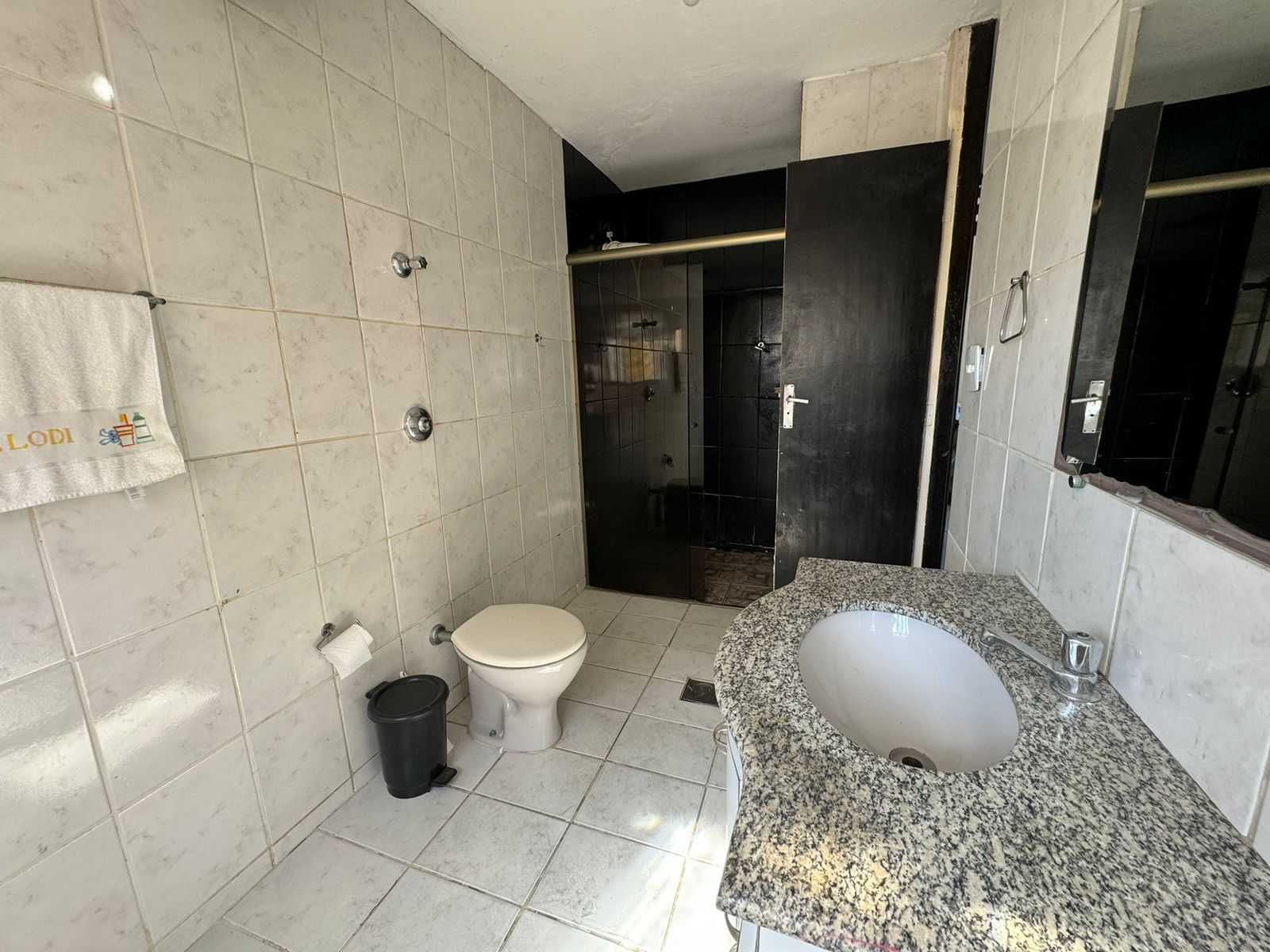 Casa à venda com 3 quartos, 147m² - Foto 18