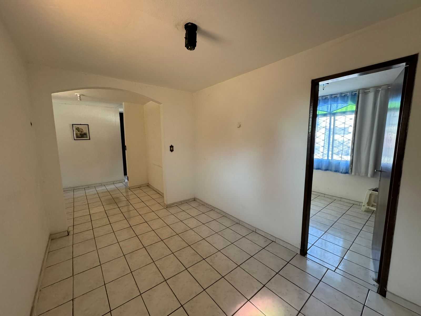 Casa à venda com 3 quartos, 147m² - Foto 9