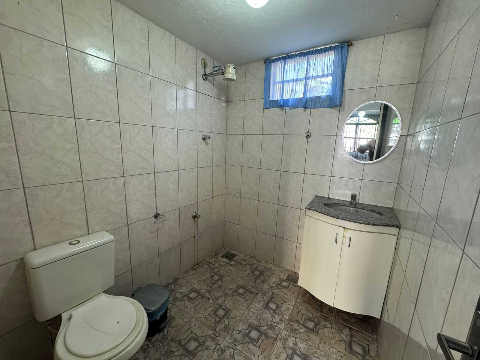 Casa à venda com 3 quartos, 147m² - Foto 21