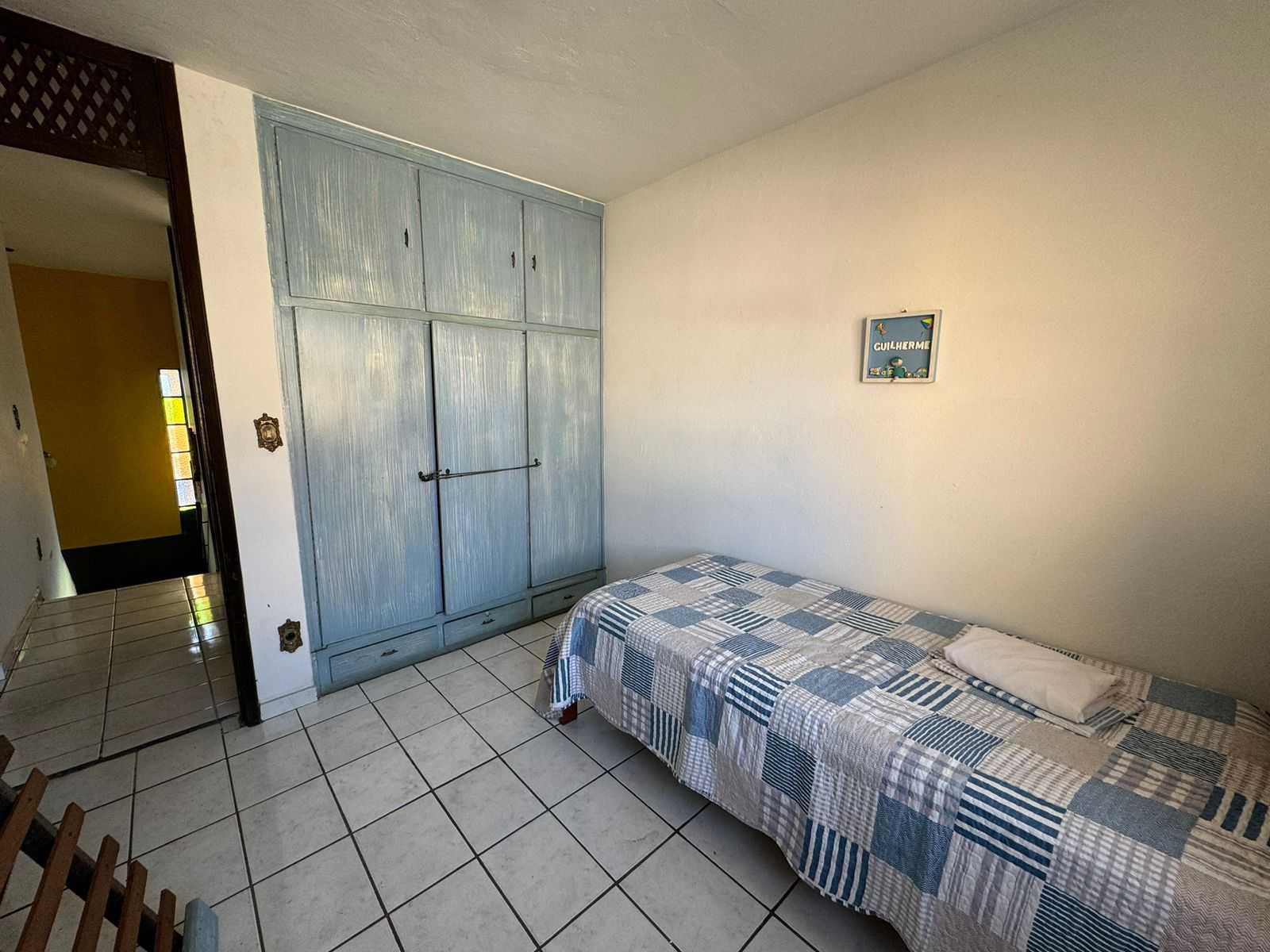 Casa à venda com 3 quartos, 147m² - Foto 12