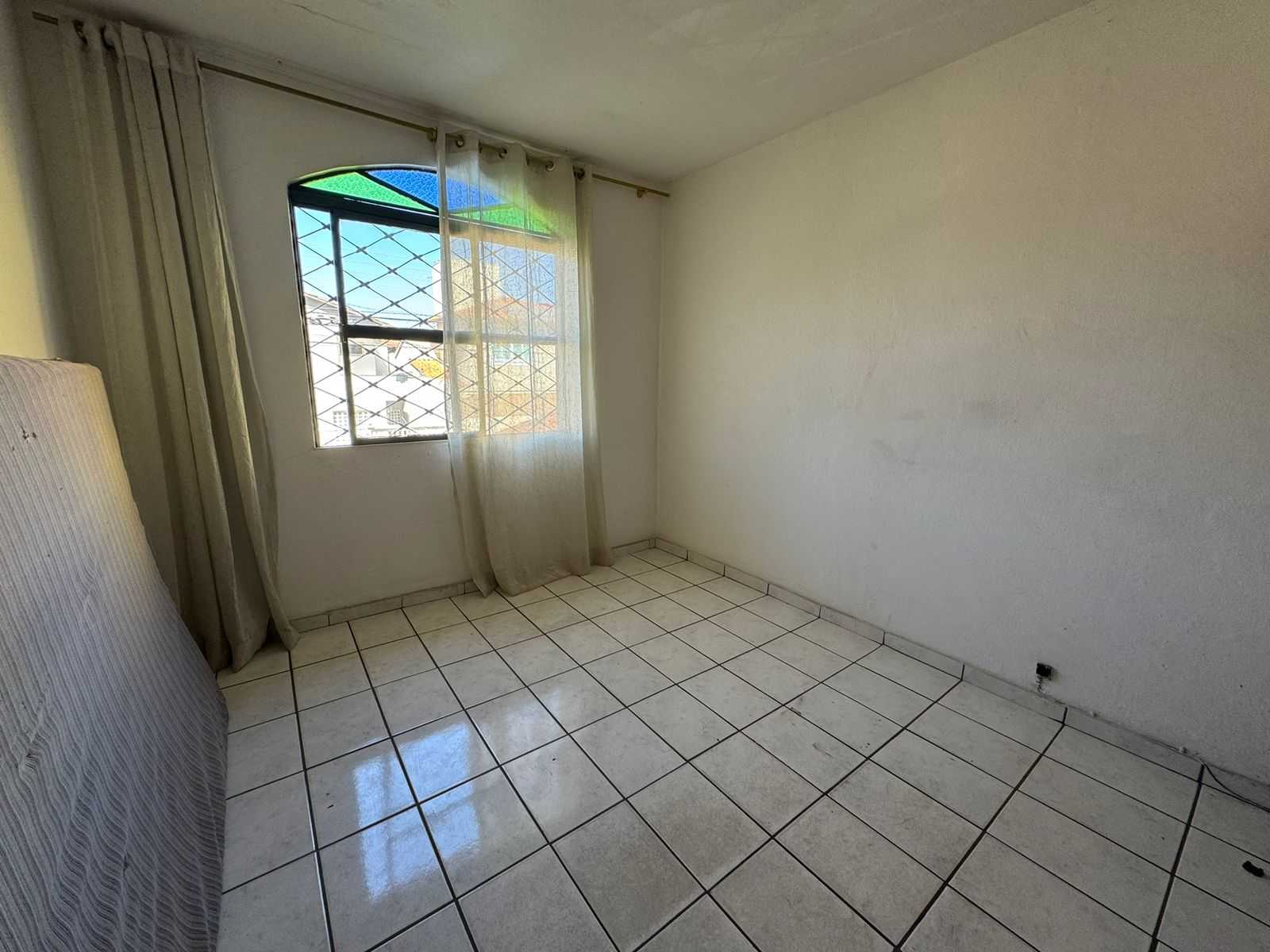 Casa à venda com 3 quartos, 147m² - Foto 13