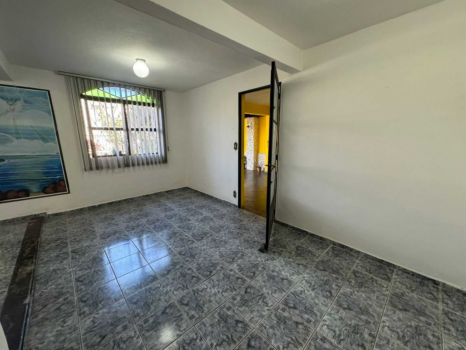 Casa à venda com 3 quartos, 147m² - Foto 6