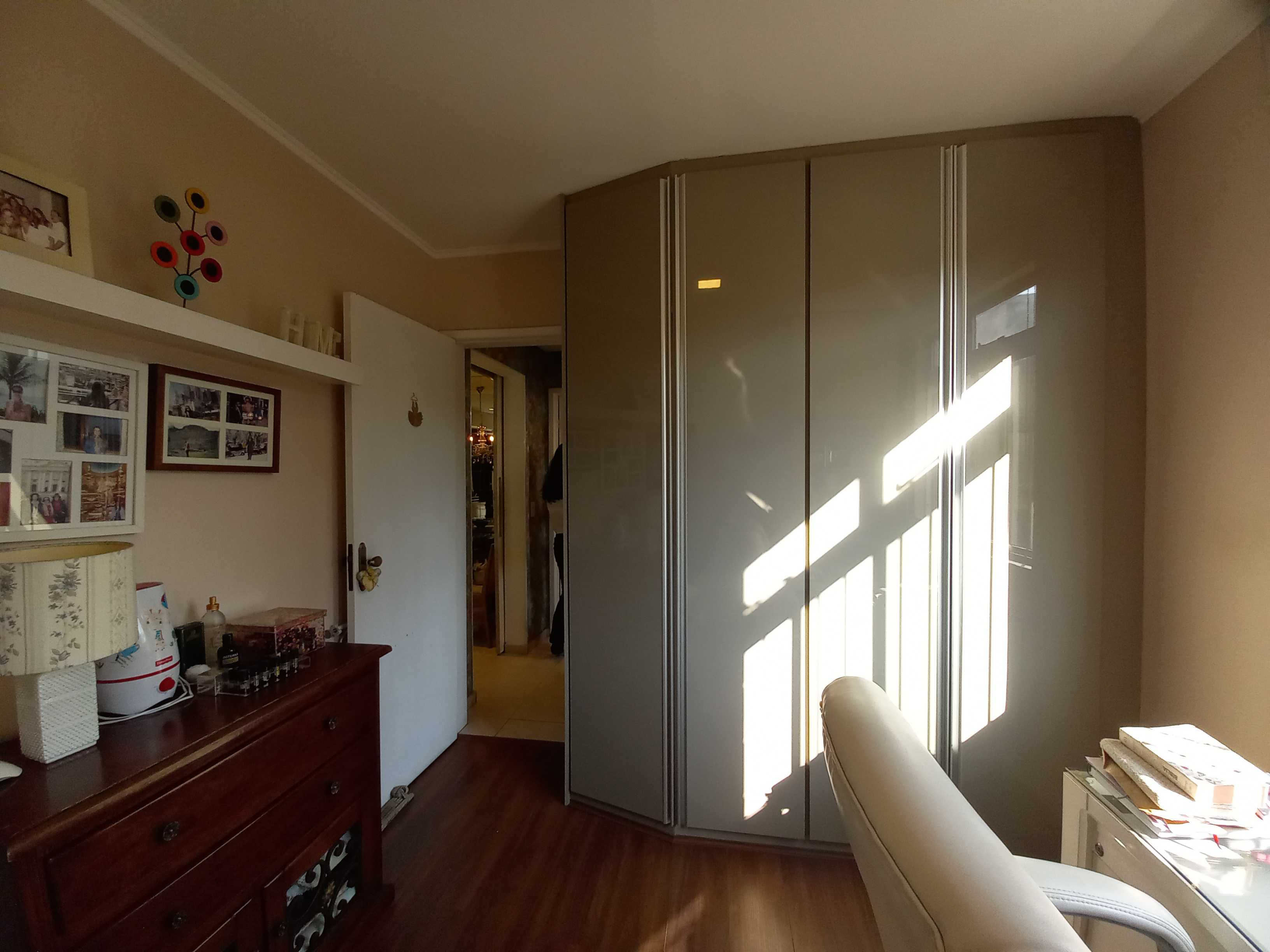 Apartamento à venda com 2 quartos, 85m² - Foto 10