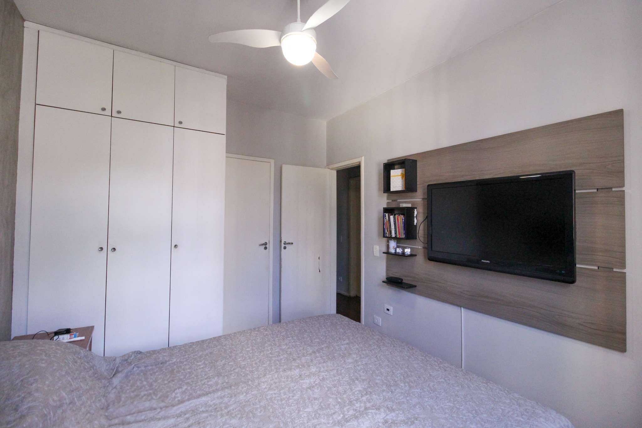 Apartamento à venda com 3 quartos, 111m² - Foto 10