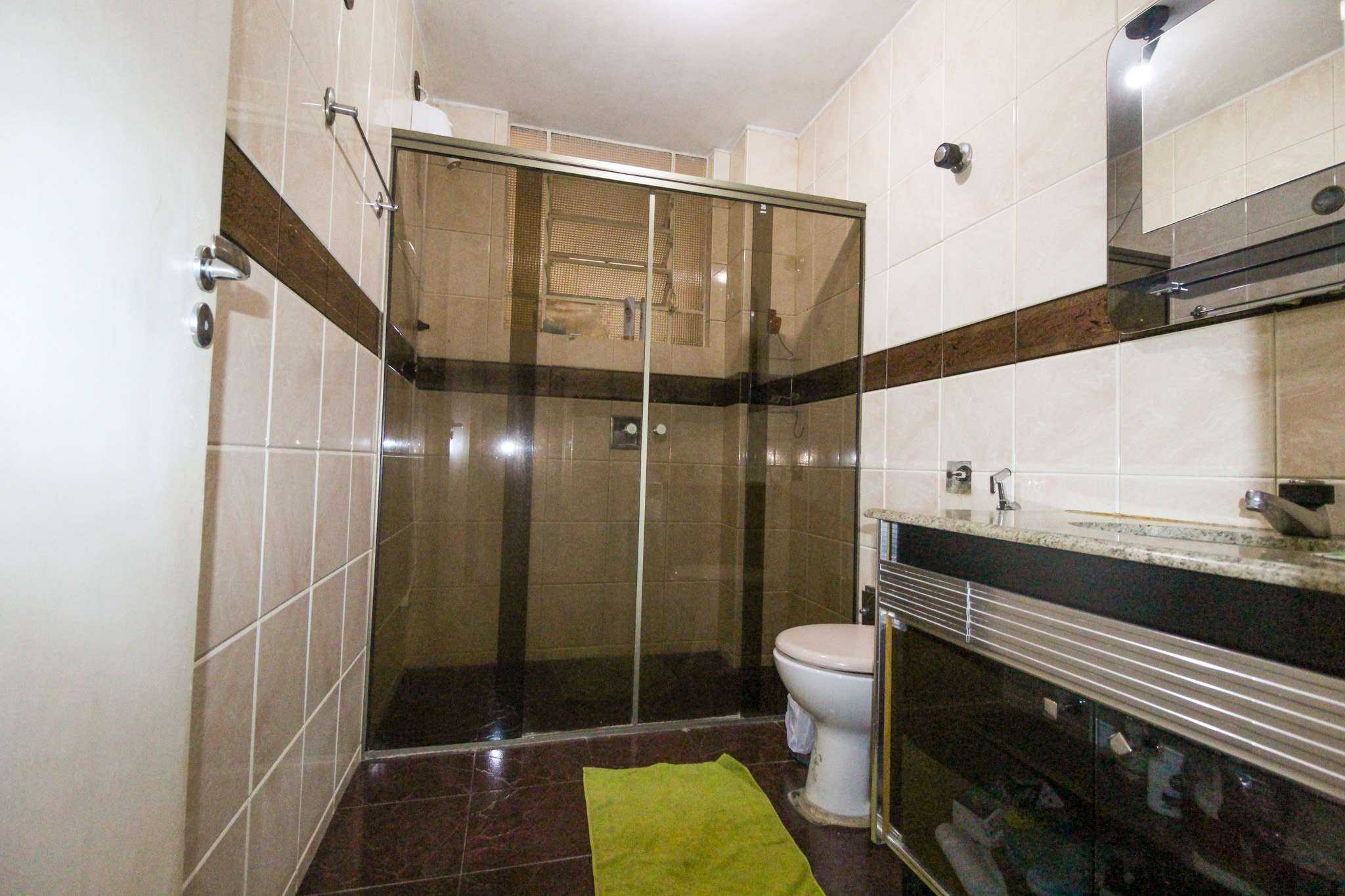 Apartamento à venda com 3 quartos, 111m² - Foto 9