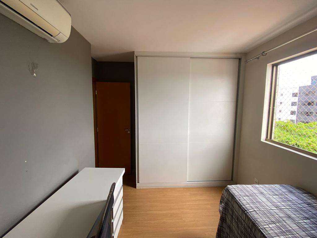 Cobertura à venda com 5 quartos, 282m² - Foto 8