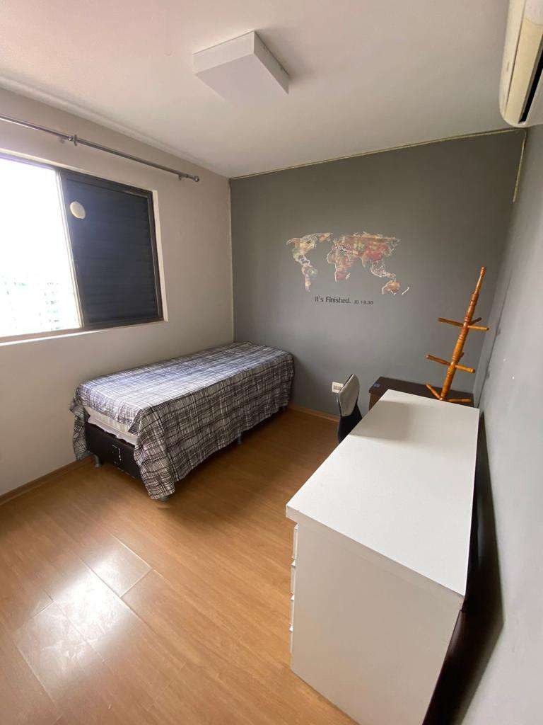 Cobertura à venda com 5 quartos, 282m² - Foto 9