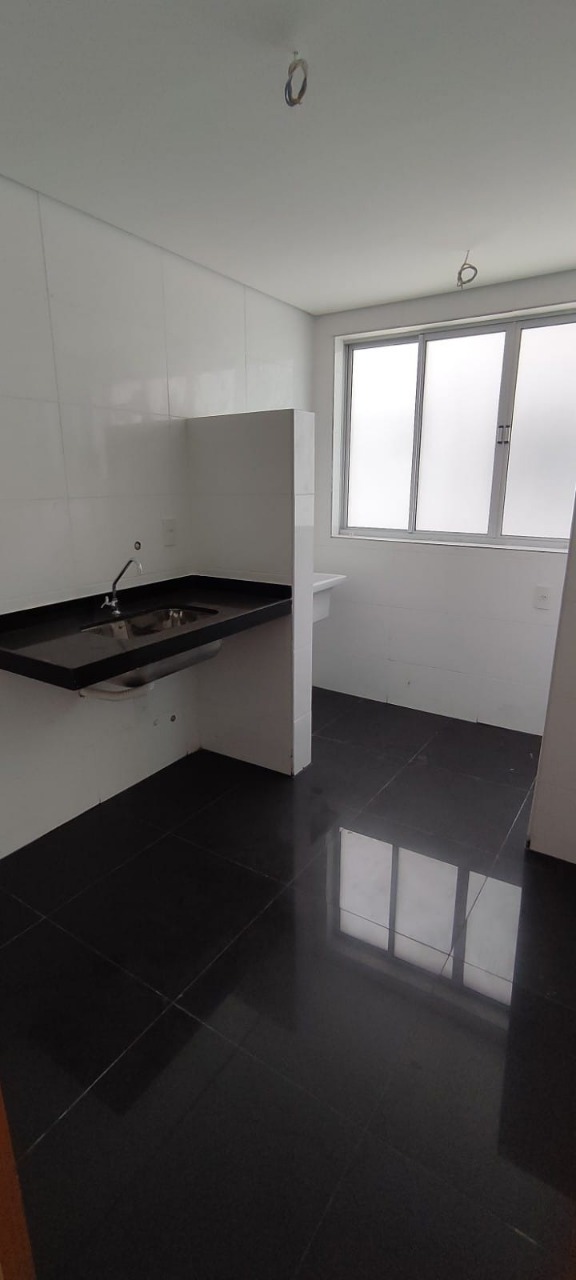 Apartamento à venda com 3 quartos, 202m² - Foto 11