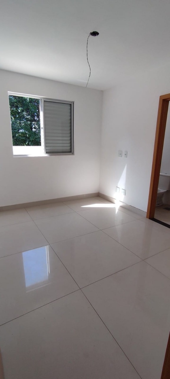 Apartamento à venda com 3 quartos, 202m² - Foto 13