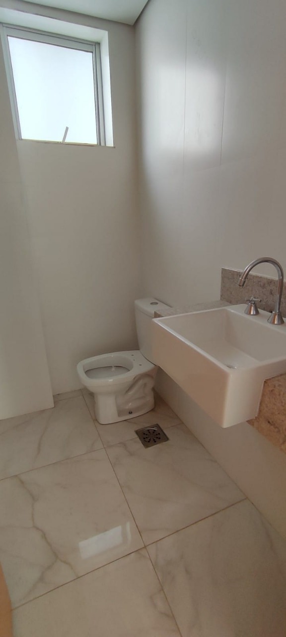 Apartamento à venda com 3 quartos, 202m² - Foto 16