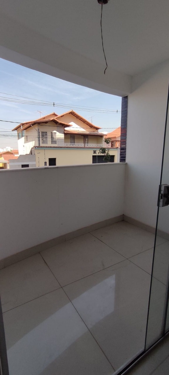 Apartamento à venda com 3 quartos, 202m² - Foto 20