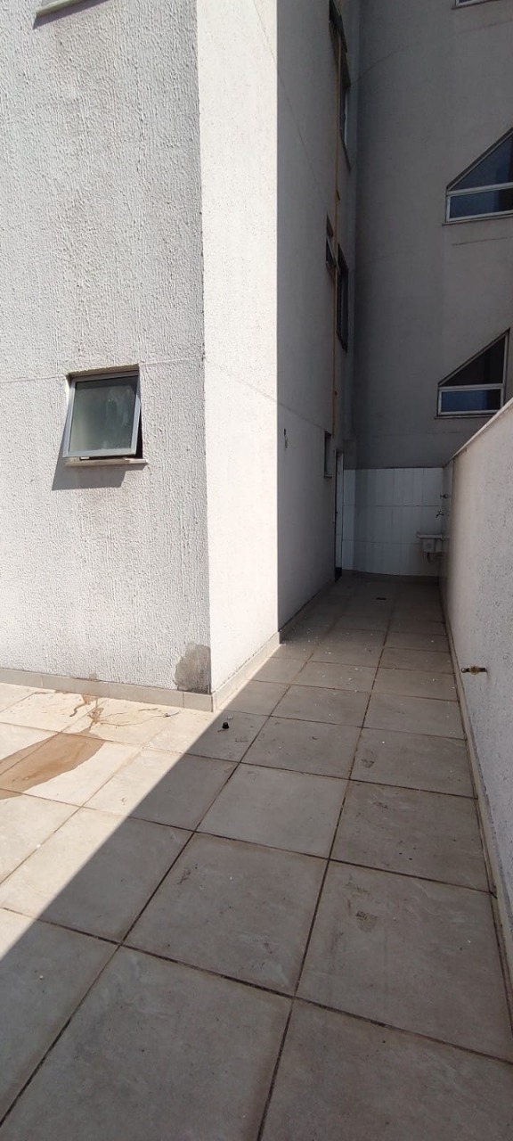 Apartamento à venda com 3 quartos, 202m² - Foto 21