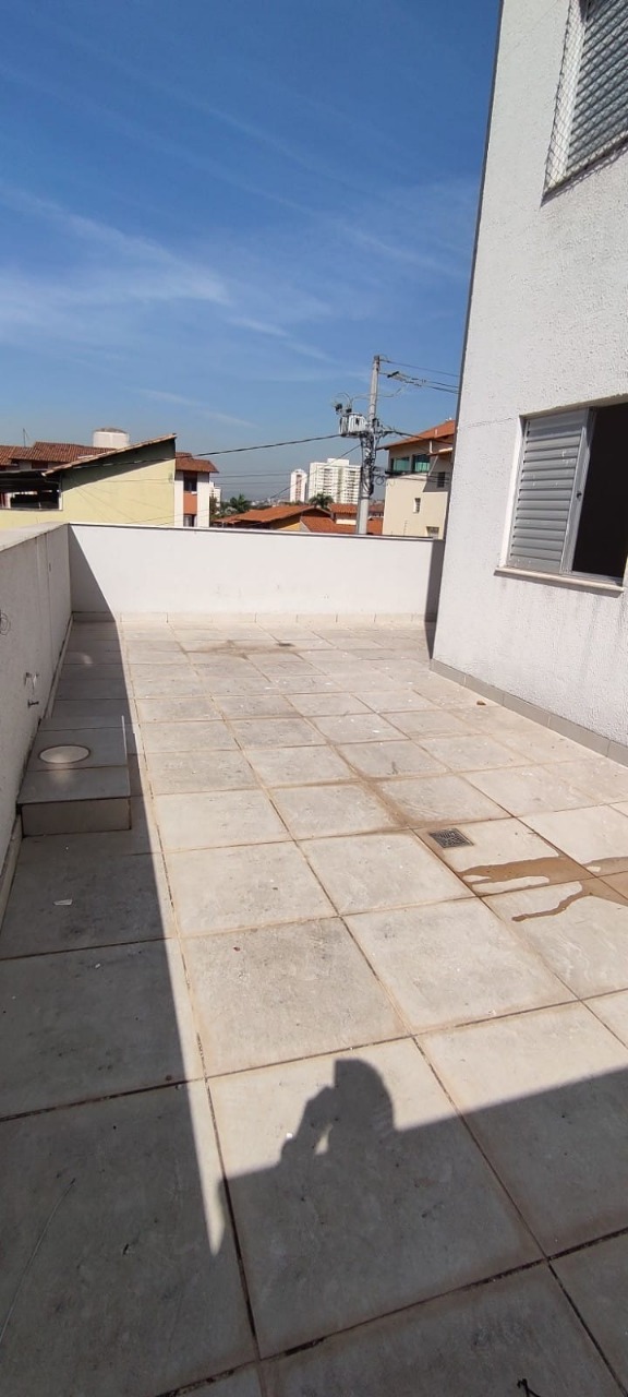 Apartamento à venda com 3 quartos, 202m² - Foto 24