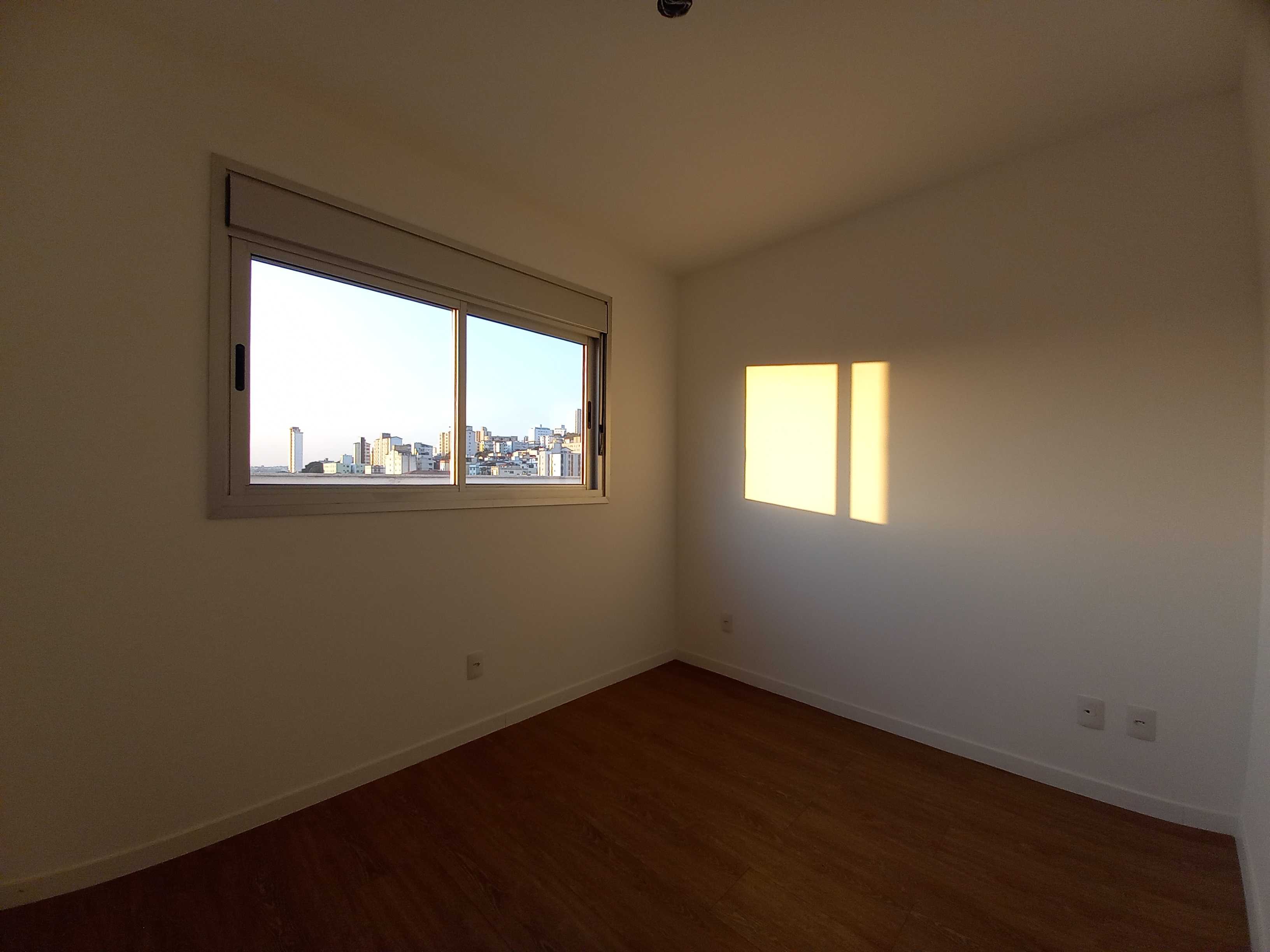 Apartamento à venda com 3 quartos, 150m² - Foto 16