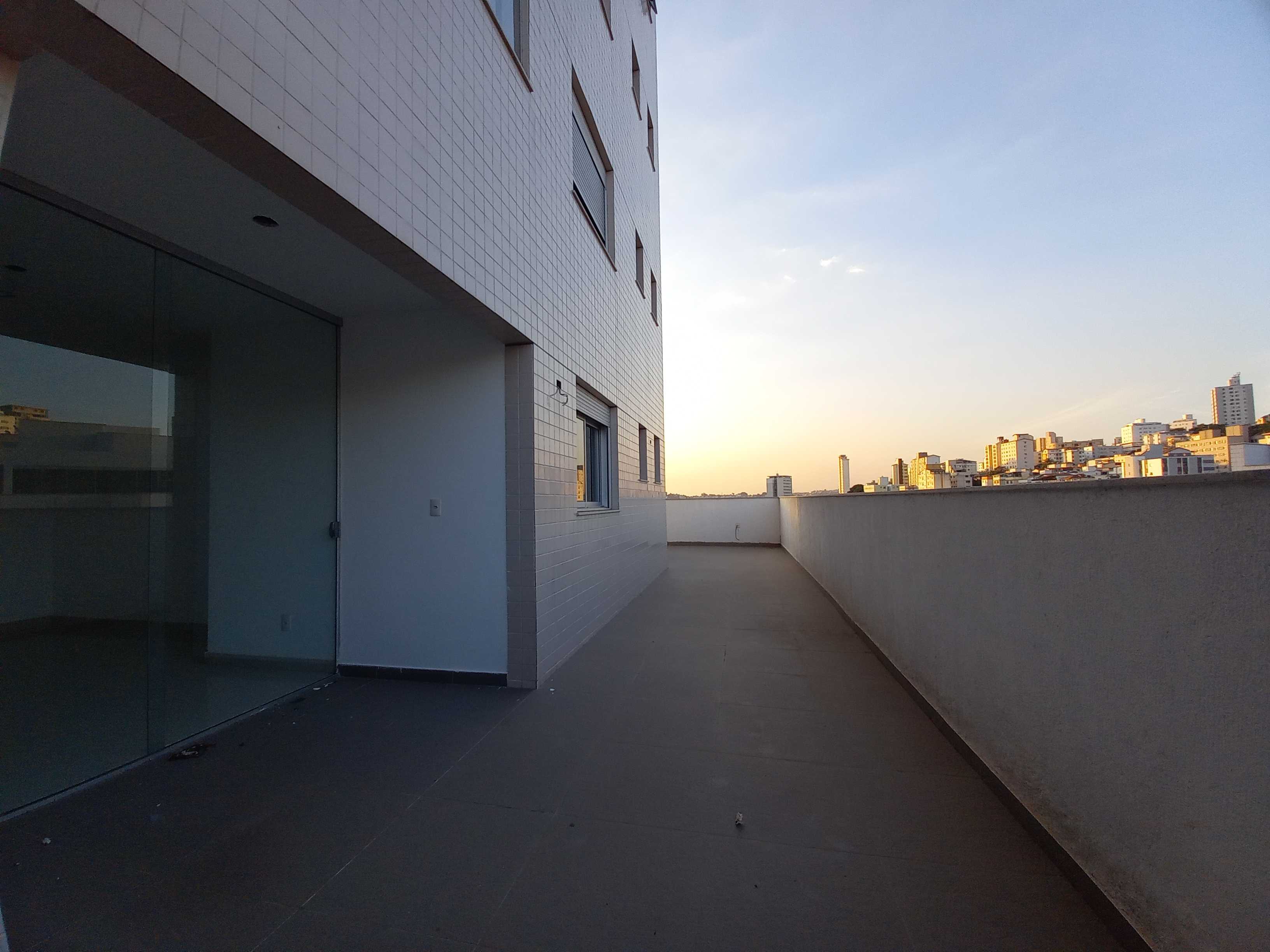 Apartamento à venda com 3 quartos, 150m² - Foto 20