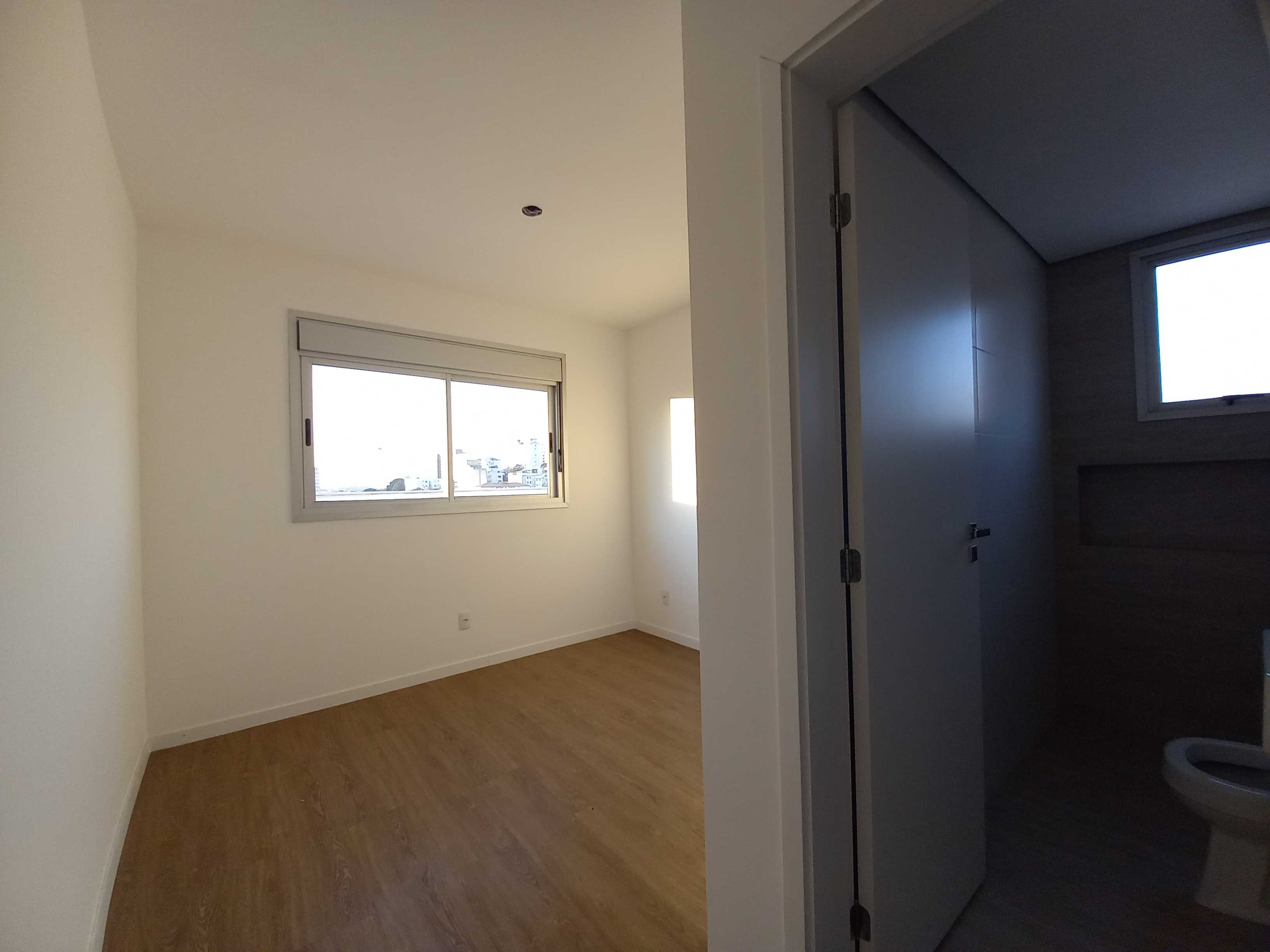 Apartamento à venda com 3 quartos, 150m² - Foto 15