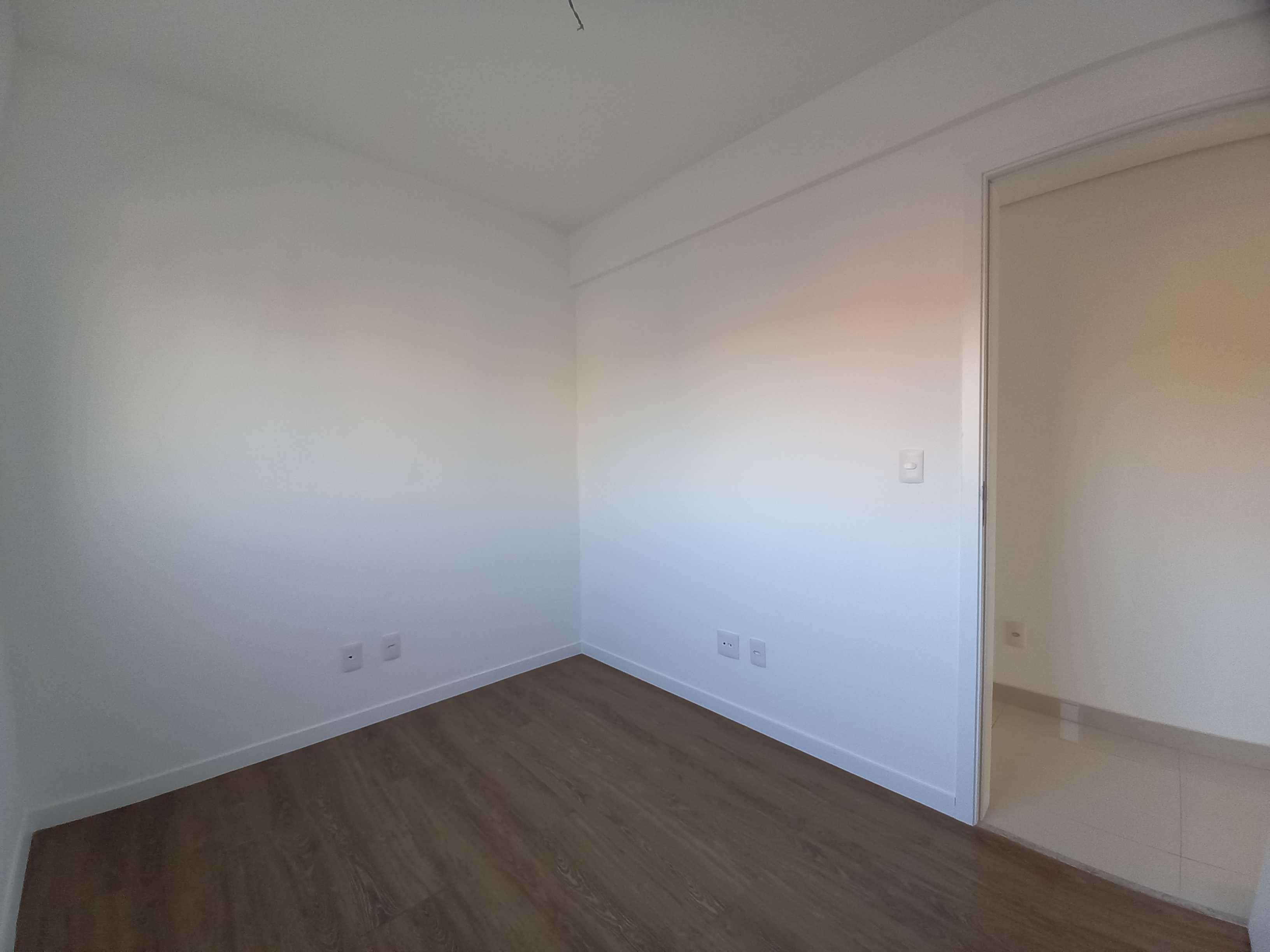 Apartamento à venda com 3 quartos, 150m² - Foto 10