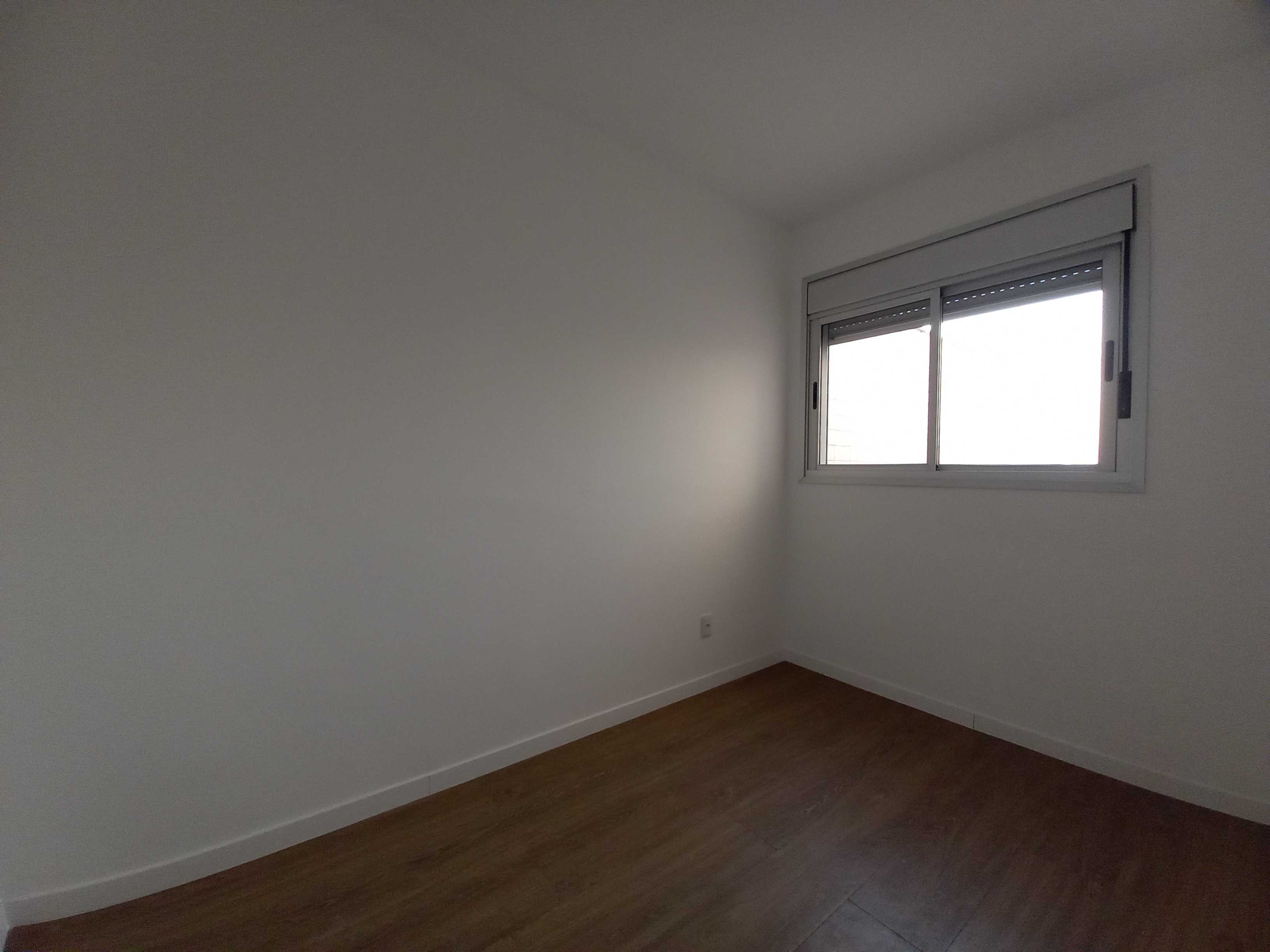 Apartamento à venda com 3 quartos, 150m² - Foto 7