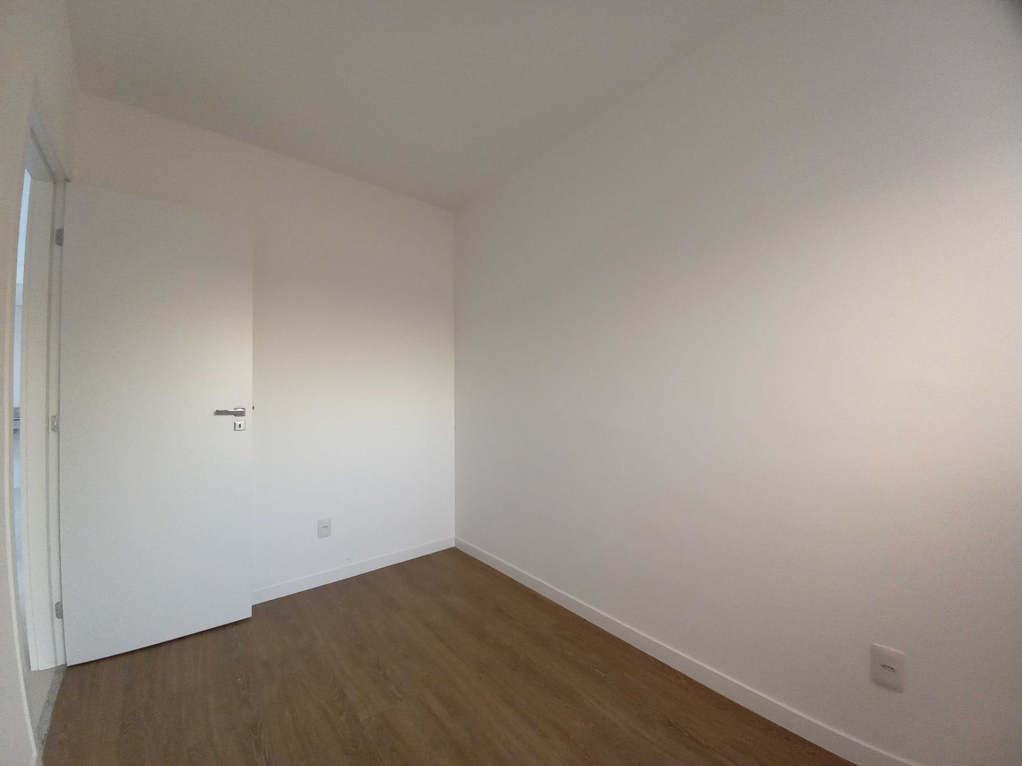 Apartamento à venda com 3 quartos, 150m² - Foto 9