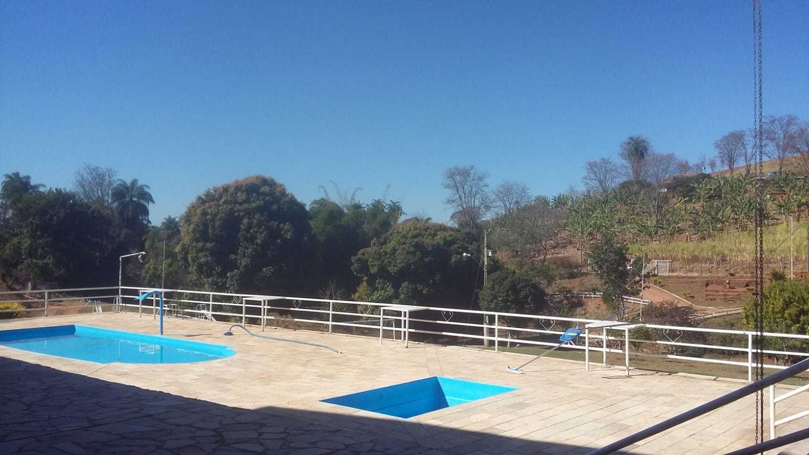 Chácara à venda com 7 quartos, 5000m² - Foto 7