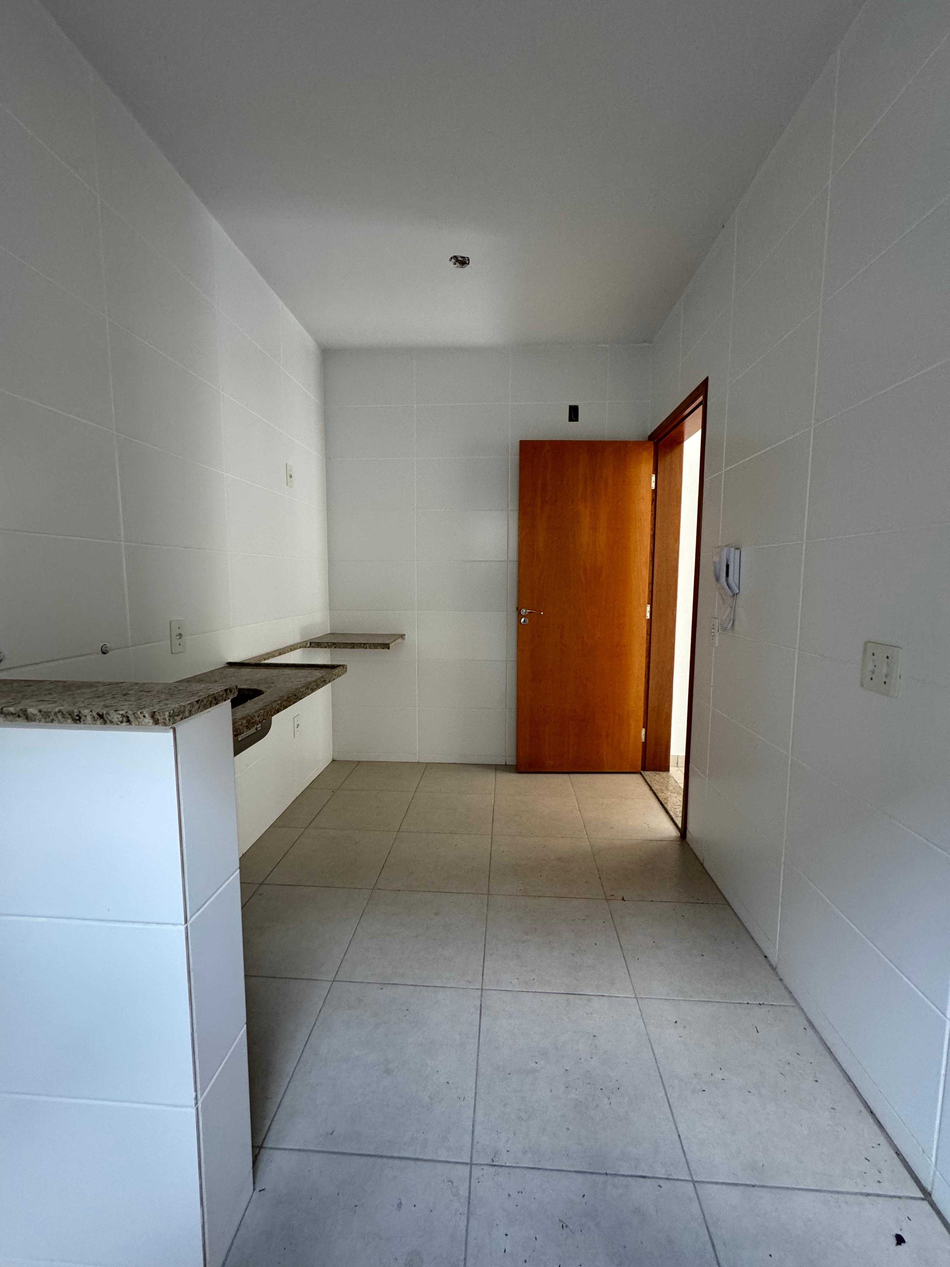 Apartamento à venda com 2 quartos, 93m² - Foto 13