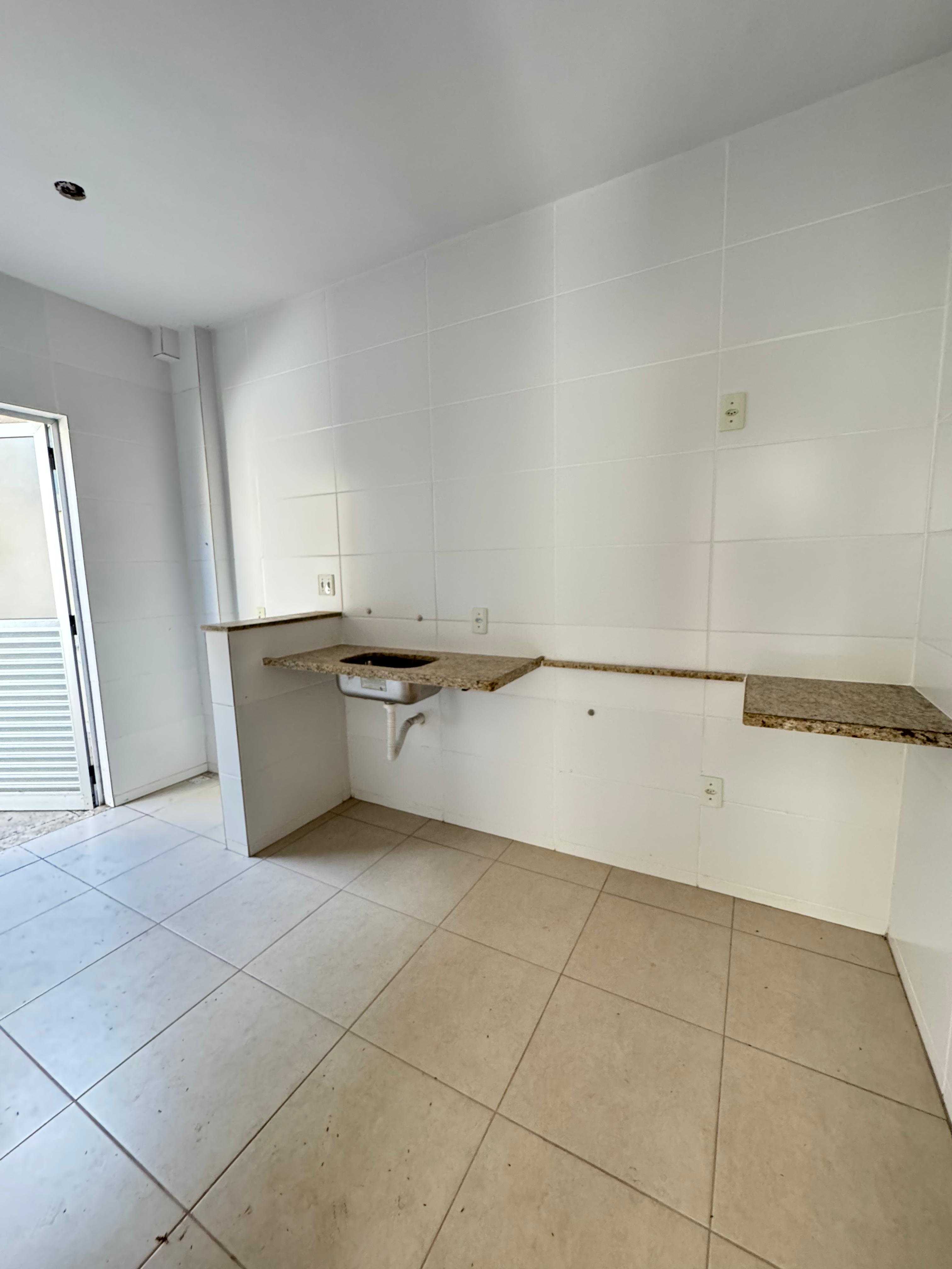 Apartamento à venda com 2 quartos, 93m² - Foto 12